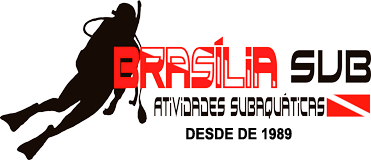 logo-BrasíliaSub-site-1989